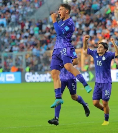 fxfdvqrxoaec6i4-jpg.