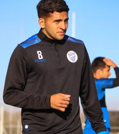 fv3o7xbxwaacxu3-jpg.