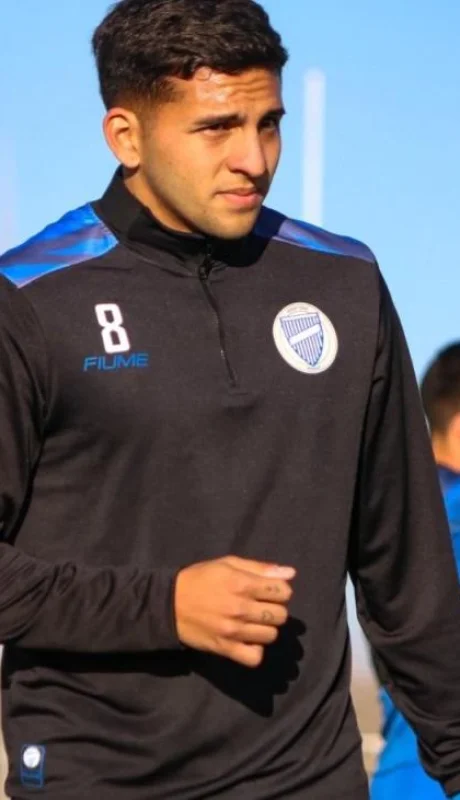 fv3o7xbxwaacxu3-jpg.