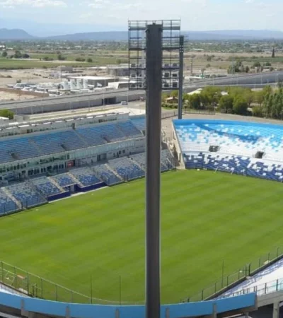 estadio-san-juan-bicentenario-jpg.