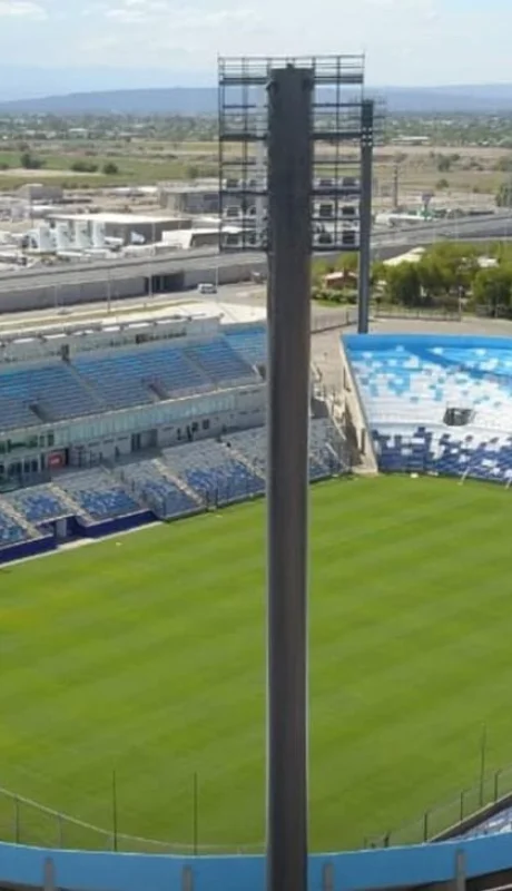 estadio-san-juan-bicentenario-jpg.