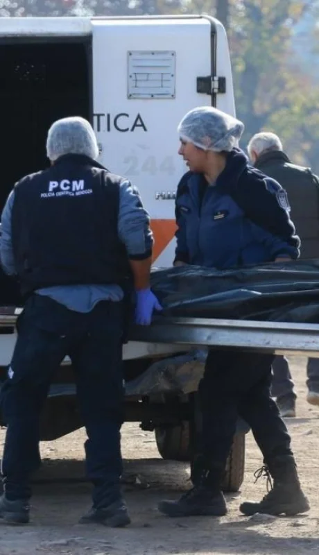 policia-cientifica-jpg.