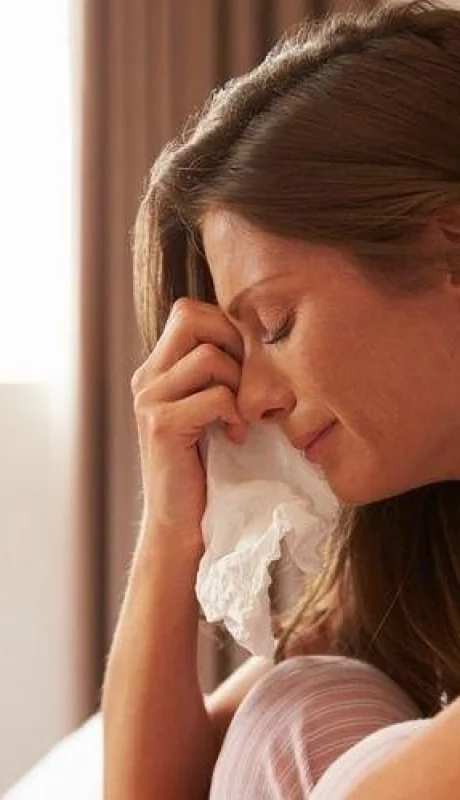 masoquismo-emocional-jpg.