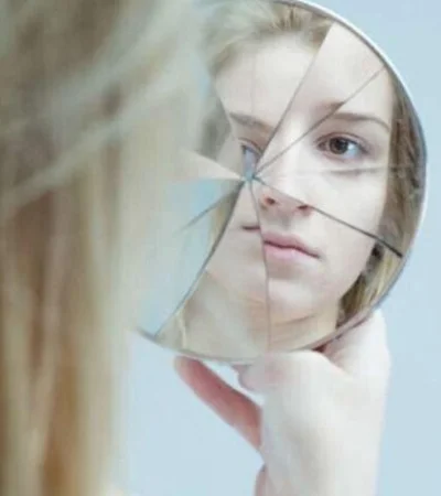 generacion-de-cristal-jpg.