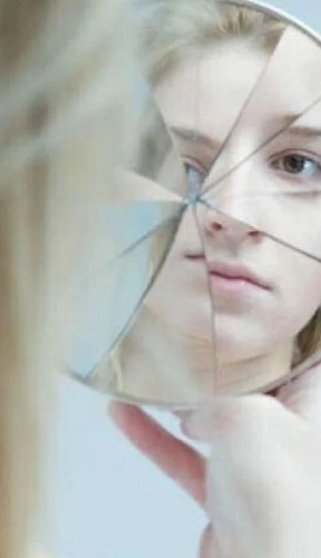 generacion-de-cristal-jpg.