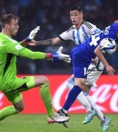 argentina-vs-ubekistan-jpg.