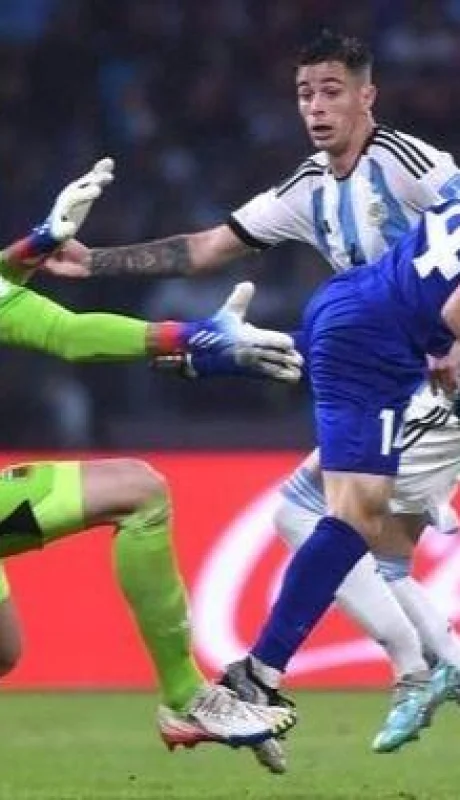 argentina-vs-ubekistan-jpg.