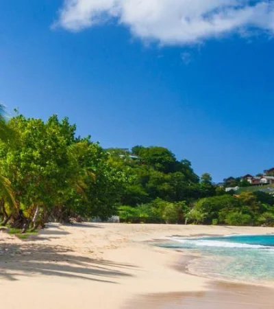 islas-bellas-mundo-png.