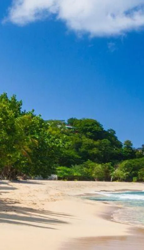 islas-bellas-mundo-png.