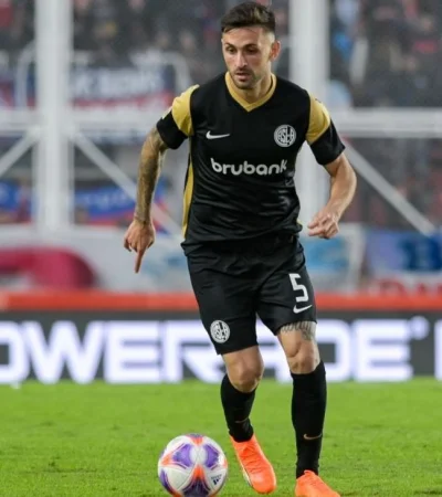 fvotsfcxoaehlkc-jpg.