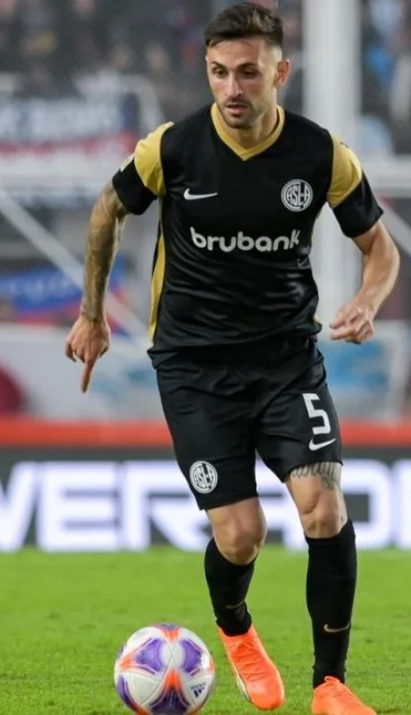 fvotsfcxoaehlkc-jpg.