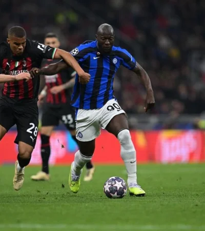 fvy1ttswcaeukh2-jpg.