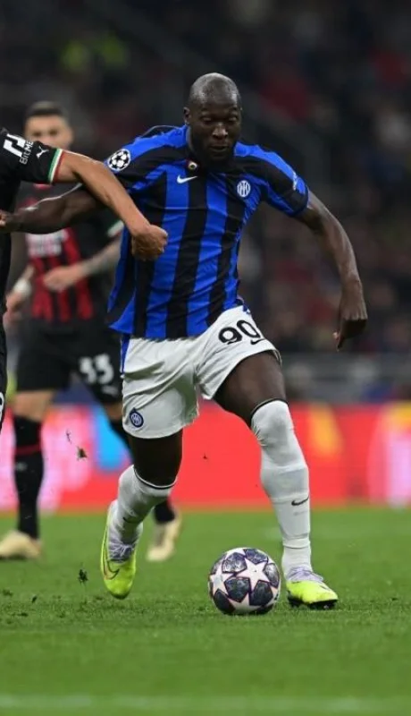 fvy1ttswcaeukh2-jpg.