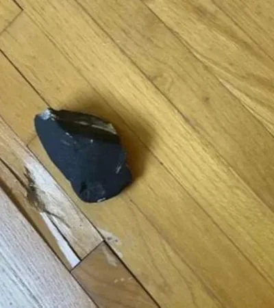 h1aenjnhr-1300x655-1-jpg.