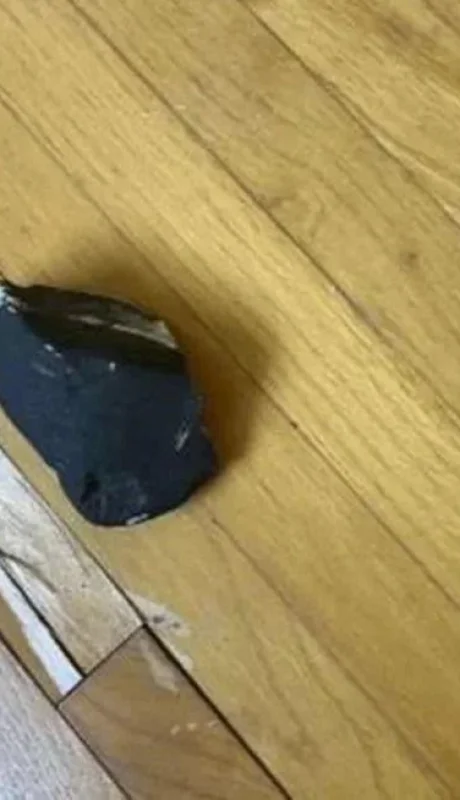 h1aenjnhr-1300x655-1-jpg.