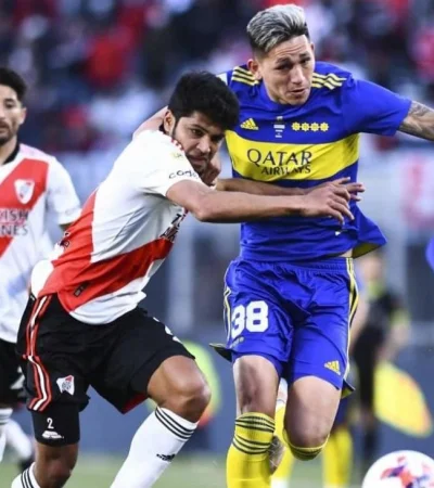 boca-river-1440x810-wmk-jpg.