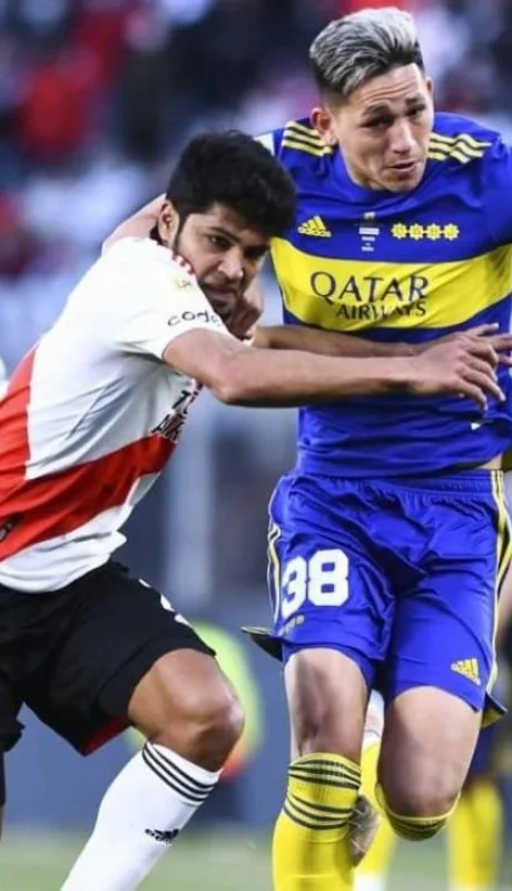 boca-river-1440x810-wmk-jpg.