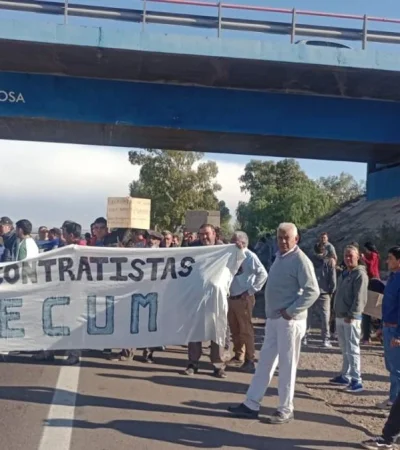 whatsapp-image-2023-05-25-at-11-16-08-jpeg.