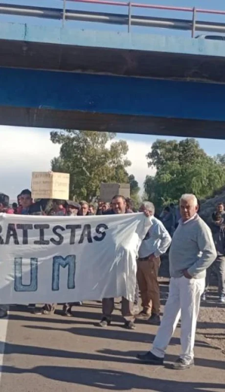 whatsapp-image-2023-05-25-at-11-16-08-jpeg.