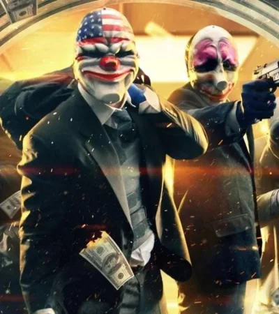 payday-2-jpg.
