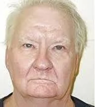 benjamin-schreiber-jpg.