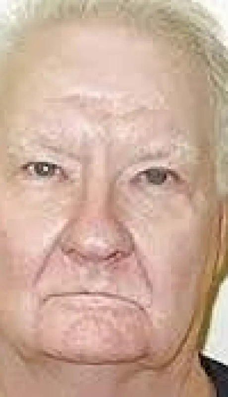 benjamin-schreiber-jpg.