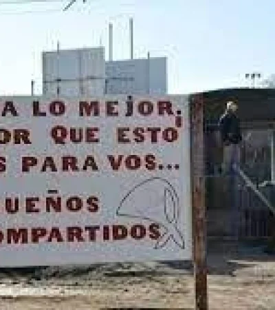 suenos-compartidos-jpg.