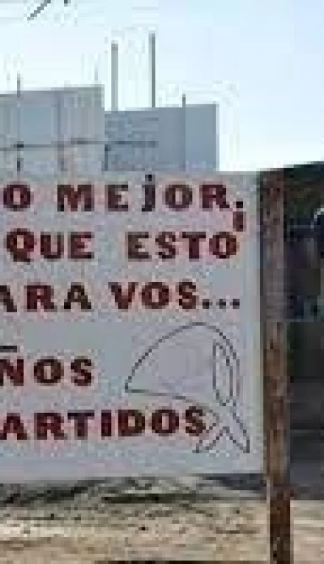 suenos-compartidos-jpg.