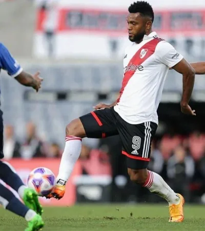 whatsapp-image-2023-05-11-at-19-23-10-jpeg.