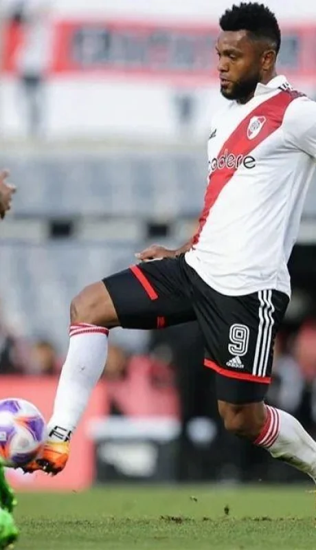 whatsapp-image-2023-05-11-at-19-23-10-jpeg.