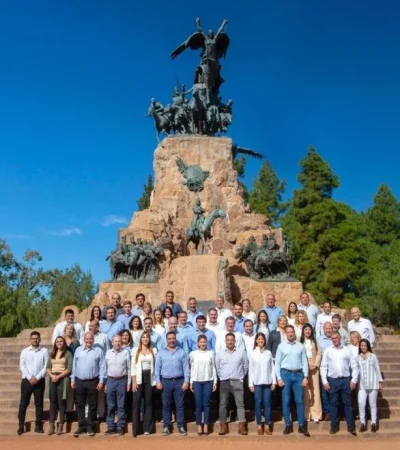 whatsapp-image-2023-05-02-at-14-25-35-jpeg.