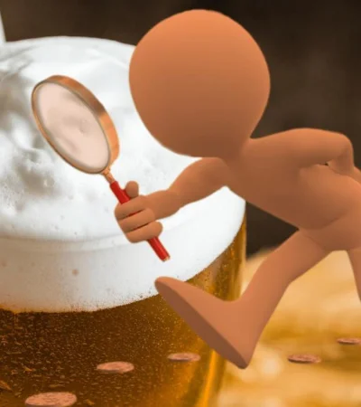 cerveza-mitos-argentina-historias-datos-png.