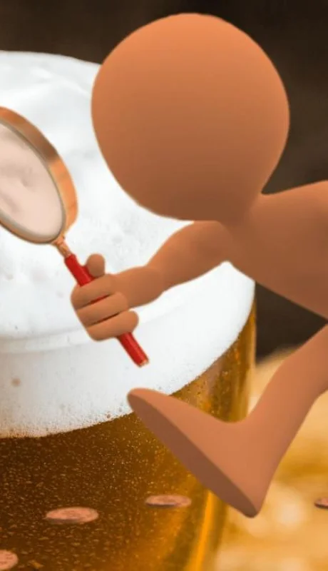 cerveza-mitos-argentina-historias-datos-png.