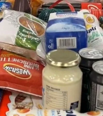 2c351663-3421-4110-9e16-e5c8a8425510-jpg.