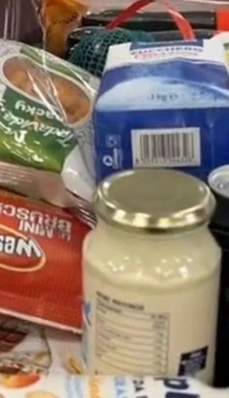 2c351663-3421-4110-9e16-e5c8a8425510-jpg.