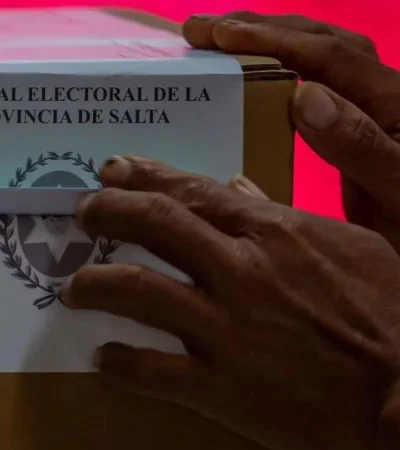 elecciones-jpg.