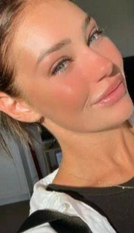 taila-maddison-1-png.