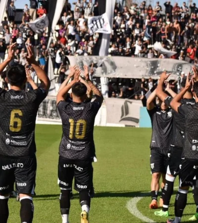 7b3b5ac9-9e66-49d7-a718-199efdfff015-jpg.