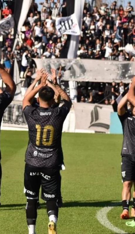 7b3b5ac9-9e66-49d7-a718-199efdfff015-jpg.