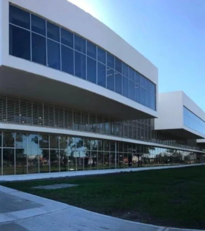 2019-08-26nid-266209o-1-jpeg.