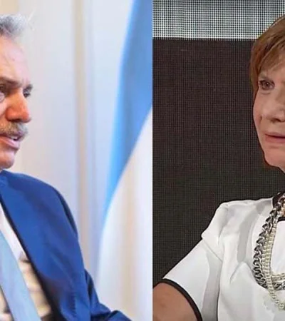 alberto-bullrich-jpg.