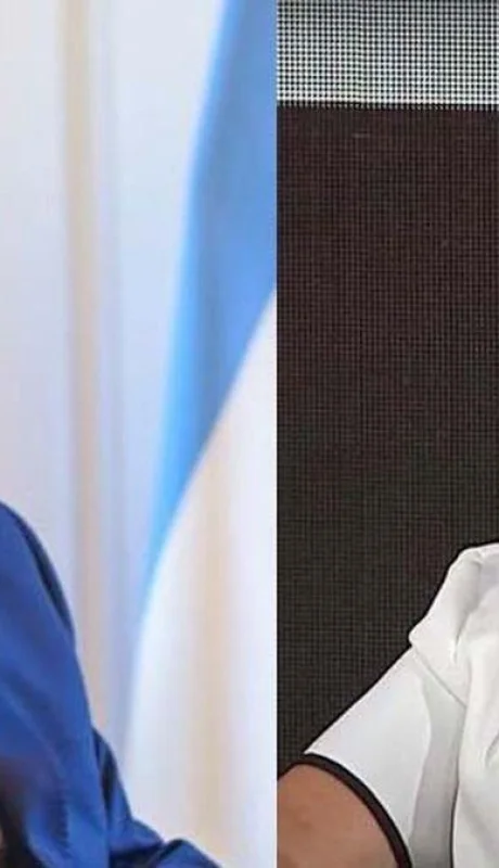 alberto-bullrich-jpg.