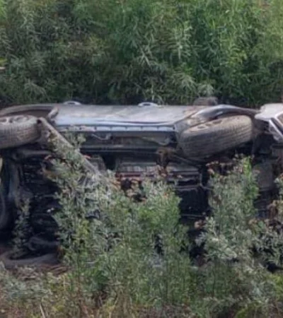 accidente-1557893-jpg.