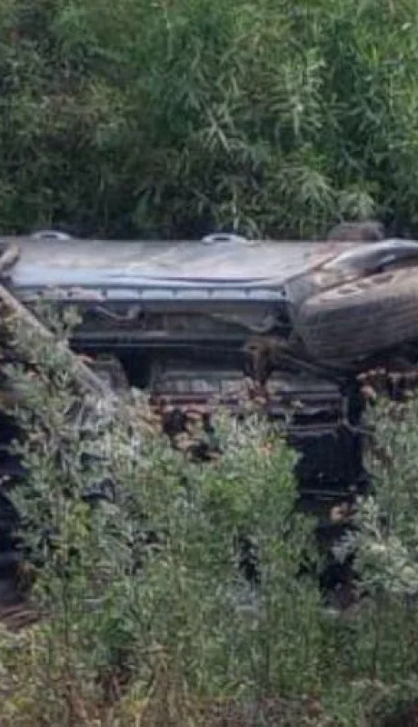 accidente-1557893-jpg.