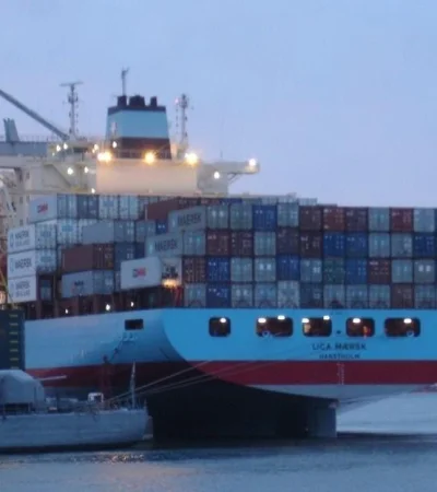 acuerdo-de-libre-comercio