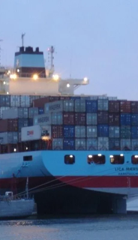 acuerdo-de-libre-comercio