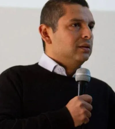 73cc4b1e-a5ec-483a-941f-d9353ddcb89b-jpg.