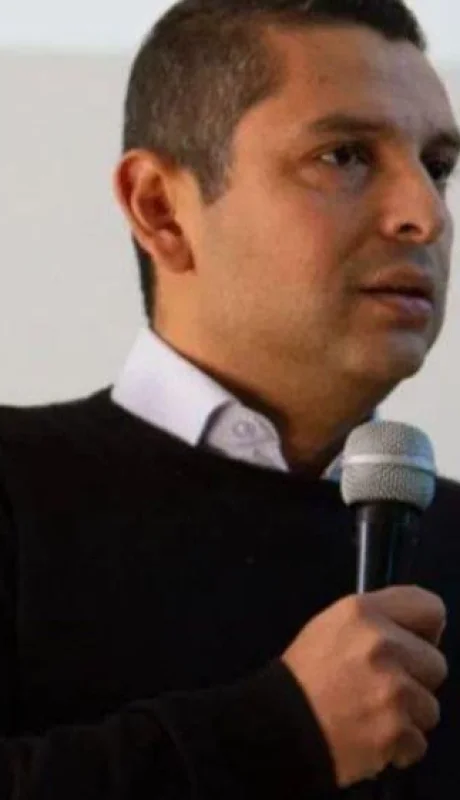 73cc4b1e-a5ec-483a-941f-d9353ddcb89b-jpg.