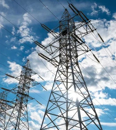 linea-media-tension-jpg.