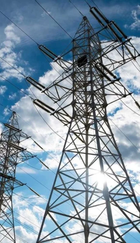 linea-media-tension-jpg.